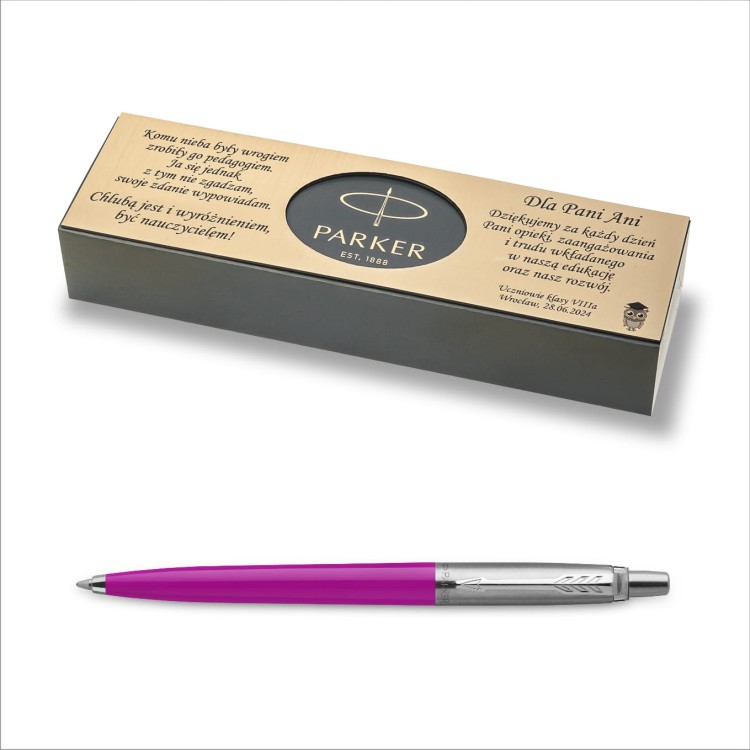 tab-dł różowy.jpg