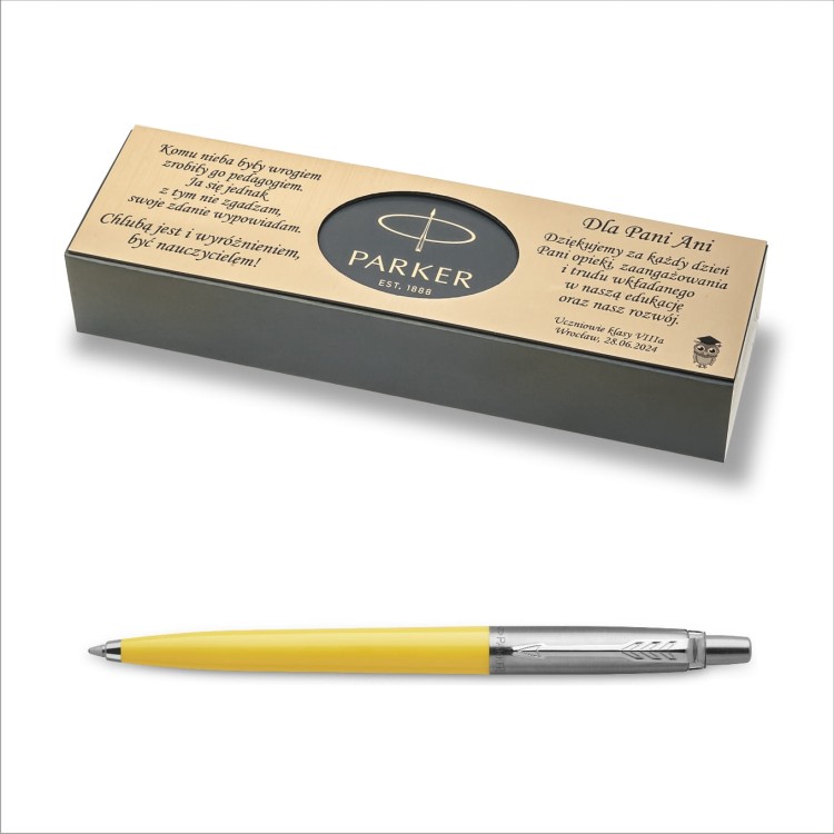 tab-dł żółty.jpg