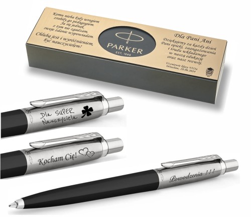 joter grawer TABLICZKA.jpg