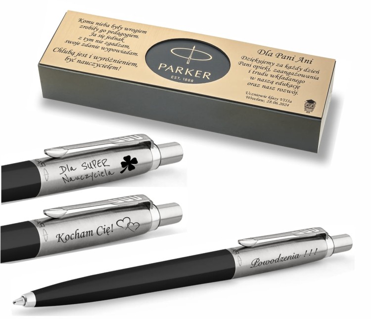 joter grawer TABLICZKA.jpg