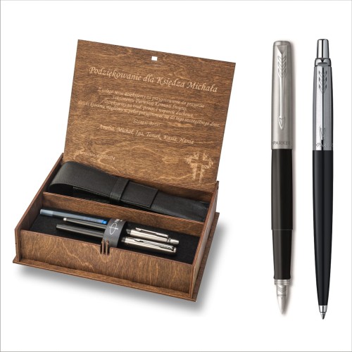 drewno duo-jotter czarny.jpg