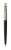 pol_pm_PARKER-JOTTER-DLUGOPIS-CZARNY-34_1.jpg