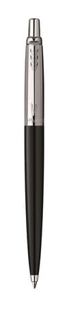 pol_pm_PARKER-JOTTER-DLUGOPIS-CZARNY-34_1.jpg