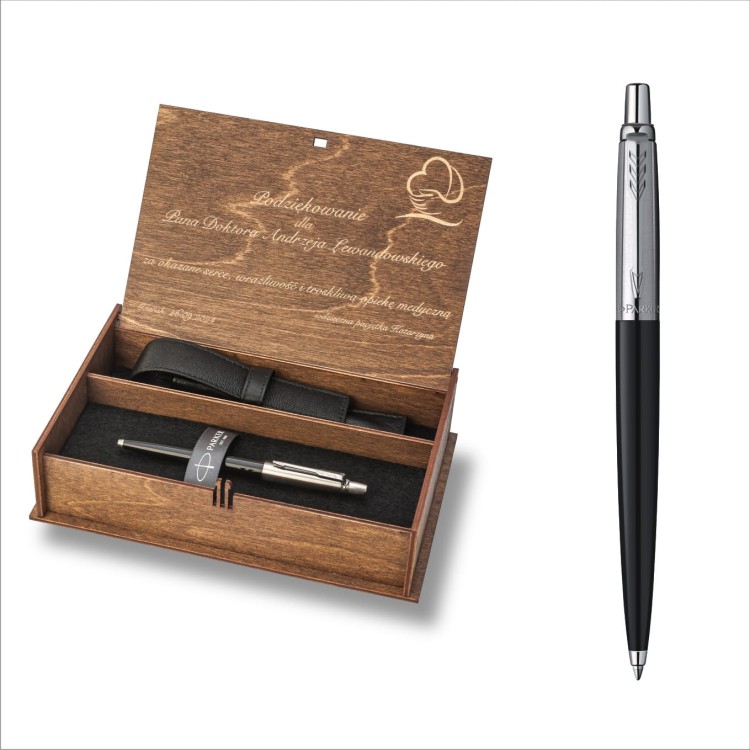 pol_pl_PARKER-JOTTER-DLUGOPIS-CZARNY-drewno-z-etui-376_3.jpg