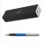 pol_pl_PARKER-JOTTER-PIORO-WIECZNE-NIEBIESKIE-43_1.jpg