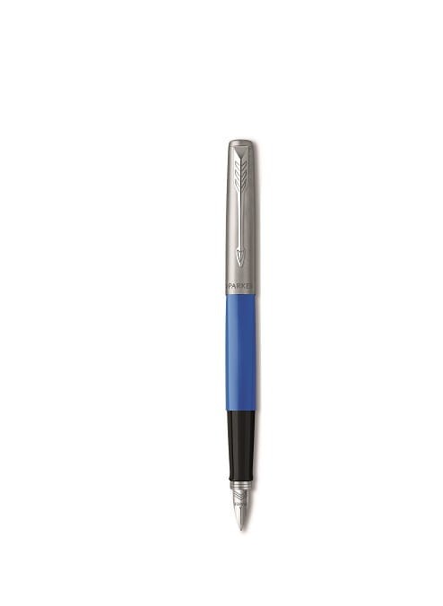 pol_pl_PARKER-JOTTER-PIORO-WIECZNE-NIEBIESKIE-43_2.jpg
