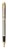 pol_pl_PARKER-IM-PIORO-KULKOWE-BRUSHED-METAL-GT-grawer-drewno-648_2.jpg
