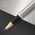pol_pl_PARKER-IM-PIORO-KULKOWE-BRUSHED-METAL-GT-grawer-drewno-648_4.jpg