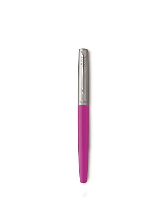 pol_pl_PARKER-JOTTER-PIORO-WIECZNE-ROZOWE-grawer-603_3.jpg