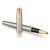 pol_pl_PARKER-IM-PIORO-KULKOWE-BRUSHED-METAL-GT-grawer-drewno-648_5.jpg