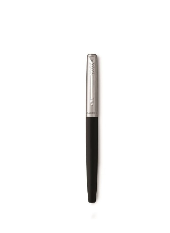 pol_pl_PARKER-JOTTER-ZESTAW-CZARNY-PIORO-WIECZNE-I-DLUGOPIS-OLOWEK-ST-CT-grawer-637_2.jpg