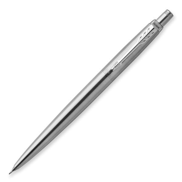 pol_pl_PARKER-JOTTER-OLOWEK-STALOWY-CT-grawer-609_3.jpg