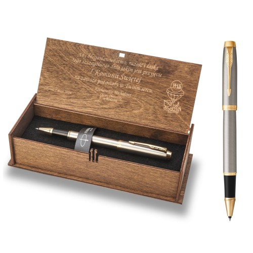 pol_pl_PARKER-IM-PIORO-KULKOWE-BRUSHED-METAL-GT-grawer-drewno-648_7.jpg