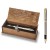 pol_pl_PARKER-IM-PIORO-KULKOWE-BRUSHED-METAL-GT-grawer-drewno-648_7.jpg