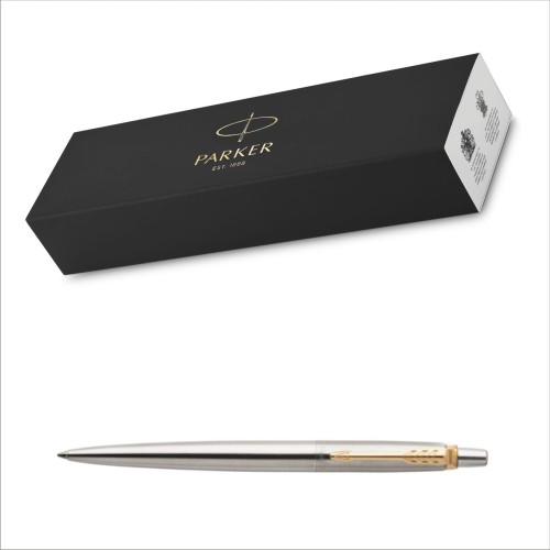 pol_pl_PARKER-JOTTER-DLUGOPIS-STALOWY-GT-grawer-612_1.jpg