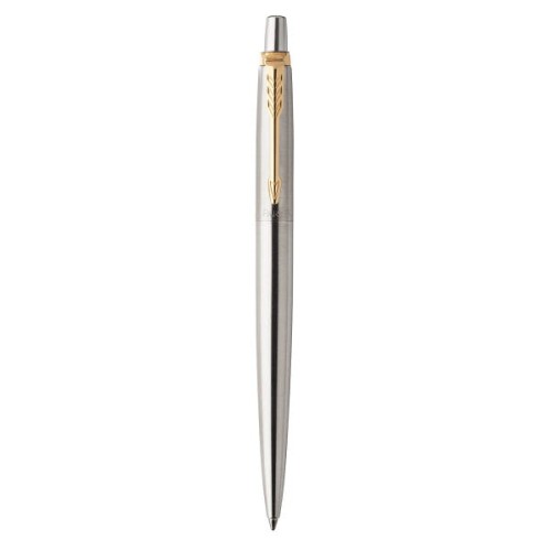 pol_pl_PARKER-JOTTER-DLUGOPIS-STALOWY-GT-grawer-612_2.jpg