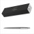 pol_pl_PARKER-JOTTER-DLUGOPIS-STALOWY-CT-grawer-610_1.jpg