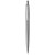 pol_pl_PARKER-JOTTER-OLOWEK-STALOWY-CT-grawer-609_2.jpg