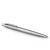 pol_pl_PARKER-JOTTER-ZESTAW-STALOWY-CT-DLUGOPIS-I-OLOWEK-grawer-636_3.jpg