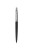 pol_pl_PARKER-JOTTER-ZESTAW-BOND-STREET-BLACK-PIORO-WIECZNE-DLUGOPIS-I-OLOWEK-grawer-647_6.jpg