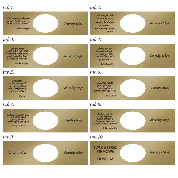 TABLICZKI.jpg