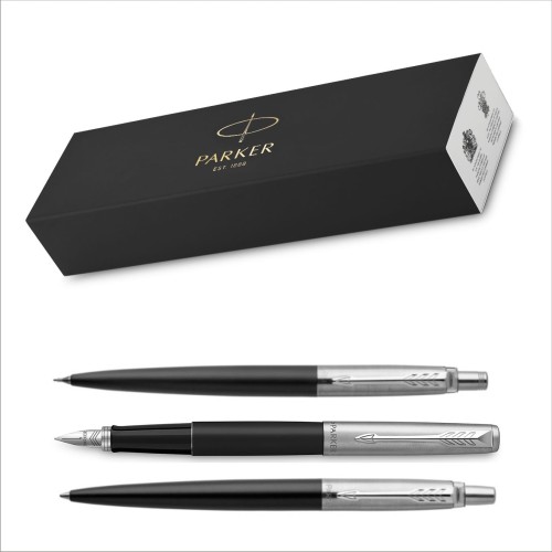 pol_pl_PARKER-JOTTER-ZESTAW-BOND-STREET-BLACK-PIORO-WIECZNE-DLUGOPIS-I-OLOWEK-grawer-647_7.jpg