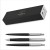 pol_pl_PARKER-JOTTER-ZESTAW-BOND-STREET-BLACK-PIORO-WIECZNE-DLUGOPIS-I-OLOWEK-grawer-647_7.jpg