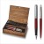 drewno duo-jotter czerwony.jpg