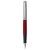 [201644306]2096897_Jotter_FP_Red_opn.jpg