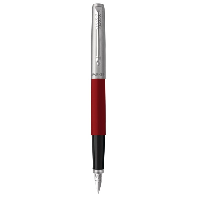 [201644306]2096897_Jotter_FP_Red_opn.jpg