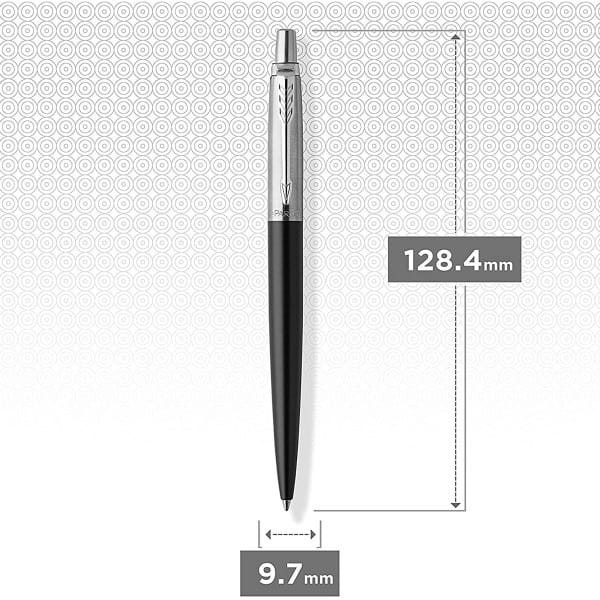pol_pl_PARKER-JOTTER-ZESTAW-BOND-STREET-BLACK-PIORO-WIECZNE-DLUGOPIS-I-OLOWEK-grawer-647_3.jpg
