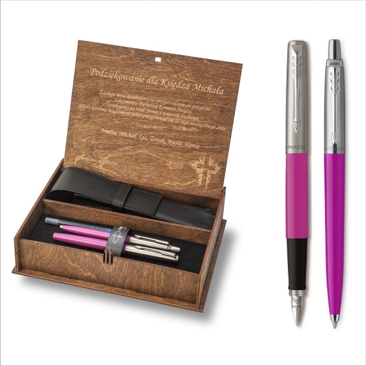 drewno duo-jotter różowy.jpg