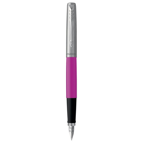 [201644315]2096903_Jotter_FP_Purple_opn_1.jpg