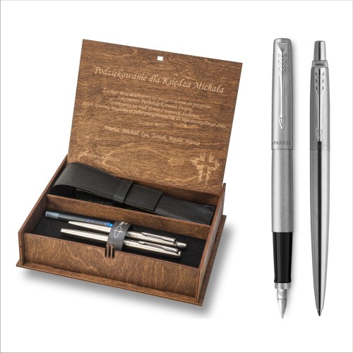 drewno duo-jotter st ct.jpg