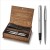 drewno duo-jotter st ct.jpg