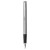 [201152974]SS_Jotter_Fountain_COff_1.jpg