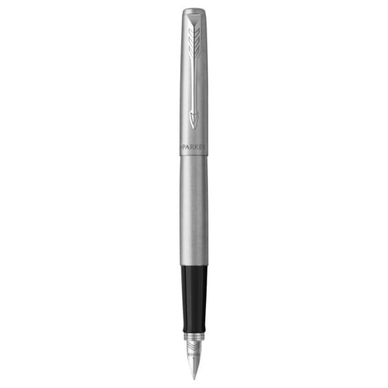 [201152974]SS_Jotter_Fountain_COff_1.jpg