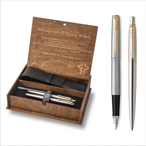 drewno duo-jotter st gt.jpg