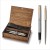 drewno duo-jotter st gt.jpg
