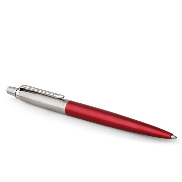 pol_pl_PARKER-JOTTER-ZESTAW-KENSINGTON-RED-PIORO-WIECZNE-DLUGOPIS-I-OLOWEK-grawer-646_1.jpg