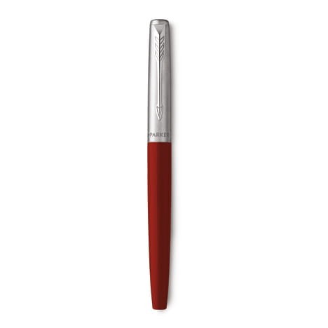 [201644343]2096909_Jotter_RB_Red_clsd.jpg