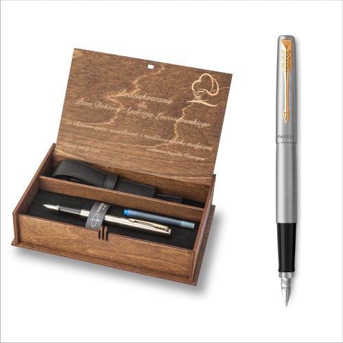drewno etui-pióro st gt.jpg