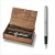 drewno etui-pióro st ct.jpg