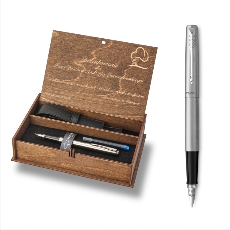 drewno etui-pióro st ct.jpg