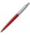 pol_pl_PARKER-JOTTER-ZESTAW-KENSINGTON-RED-PIORO-WIECZNE-DLUGOPIS-I-OLOWEK-grawer-646_5.jpg