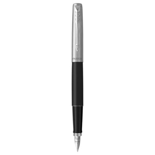 [201152976]Black_Jotter_Fountain_COff.jpg