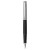 [201152976]Black_Jotter_Fountain_COff.jpg