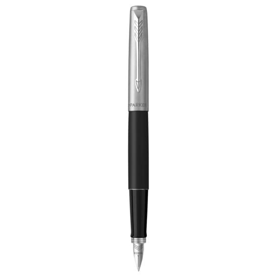 [201152976]Black_Jotter_Fountain_COff.jpg