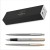pol_pl_PARKER-JOTTER-ZESTAW-STALOWY-GT-PIORO-WIECZNE-I-DLUGOPIS-OLOWEK-ST-CT-grawer-645_6.jpg