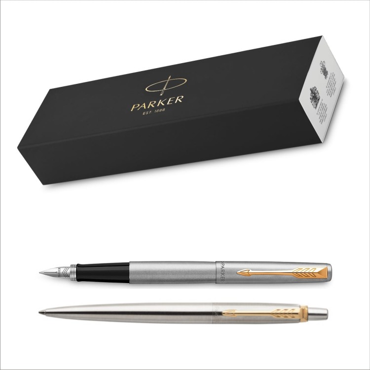 pol_pl_PARKER-JOTTER-ZESTAW-STALOWY-GT-PIORO-WIECZNE-I-DLUGOPIS-grawer-643_5.jpg